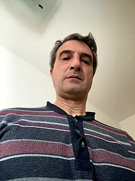 sasatimido online show from 12/21/25, 08:21