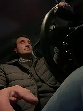 sasatimido online show from 02/09/26, 05:17