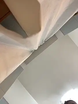 sasatimido online show from 02/27/26, 06:35