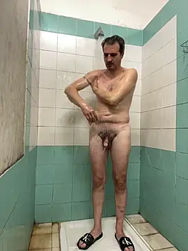 sasatimido online show from 03/05/26, 04:25