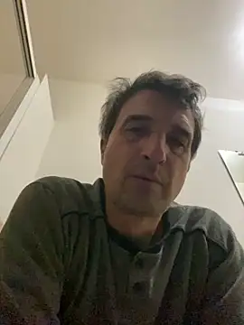 sasatimido online show from 03/17/26, 03:55