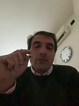 sasatimido online show from 03/22/26, 03:26