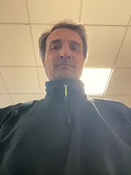 sasatimido online show from 04/01/26, 03:20