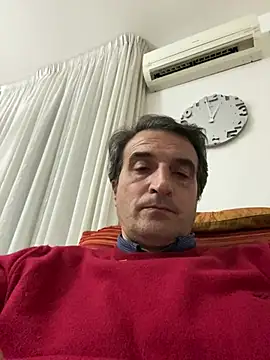 sasatimido online show from 04/11/26, 10:58