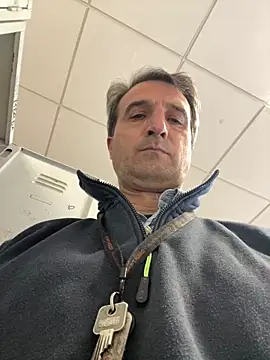 sasatimido online show from 04/20/26, 09:23