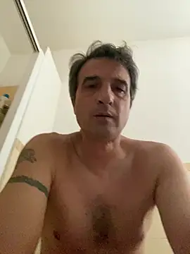 Snapshot of sasatimido chatting on 07/04/26, 06:30 sasatimido online show from 07/04/26, 06:30
