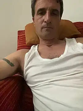 Snapshot of sasatimido chatting on 07/21/26, 03:14 sasatimido online show from 07/21/26, 03:14