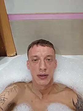 InkedJames online show from 09/21/25, 12:51