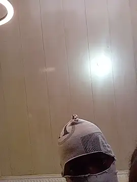 MillanoVenicasa online show from 03/11/26, 11:16