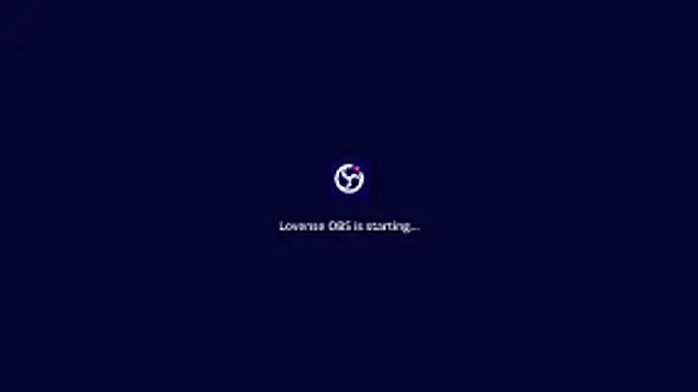 MillanoVenicasa online show from 04/16/26, 12:39