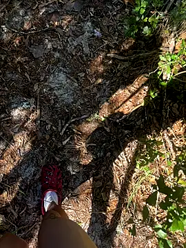 Snapshot of NRamiriEvanD chatting on 11/16/25, 06:35 NRamiriEvanD online show from 11/16/25, 06:35