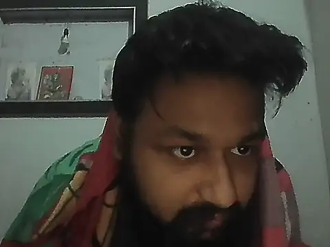 Dollseye online show from 11/15/25, 12:34