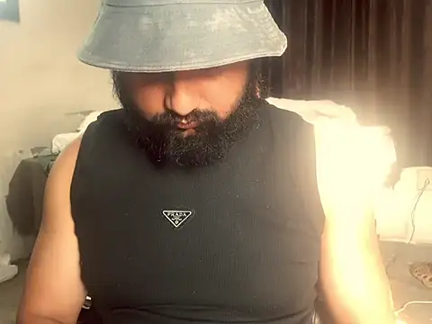 Dollseye online show from 02/19/26, 11:17