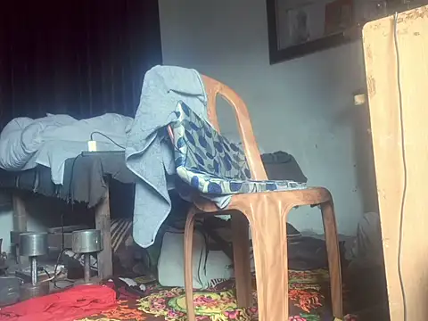 Dollseye online show from 03/08/26, 08:18