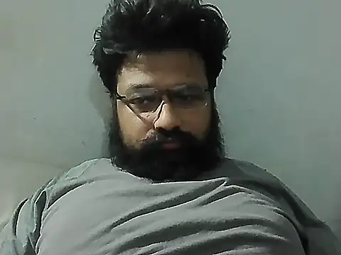 Dollseye online show from 03/14/26, 03:28