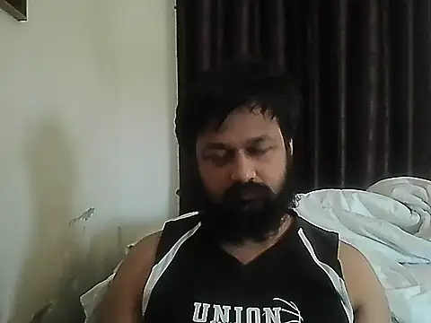 Dollseye online show from 04/06/26, 05:19