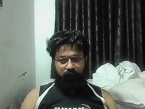 Dollseye online show from 04/06/26, 05:25