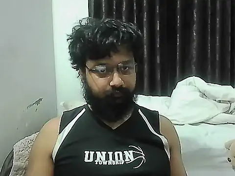 Dollseye online show from 04/07/26, 05:24