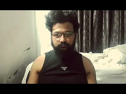 Dollseye online show from 04/23/26, 06:21