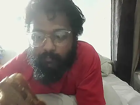 Snapshot of Dollseye chatting on 06/04/26, 10:05 Dollseye online show from 06/04/26, 10:05