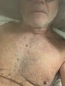 MARCO NI online show from 01/14/26, 10:25