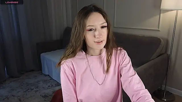 cutienaughtygirl online show from 09/14/25, 08:13