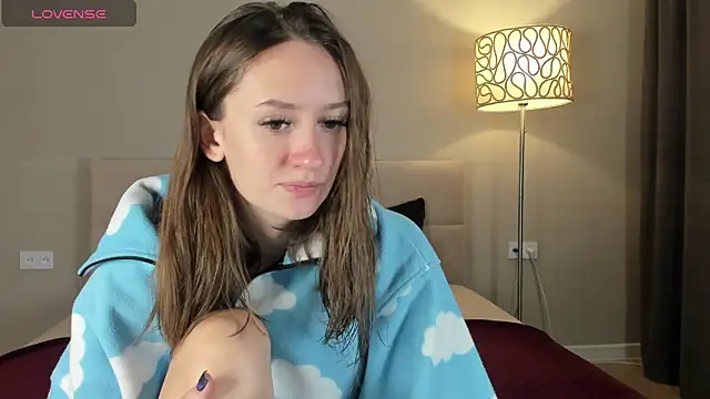 cutienaughtygirl online show from 09/28/25, 12:10