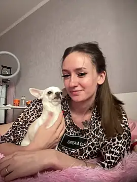 Snapshot of cutienaughtygirl chatting on 07/26/26, 12:23 cutienaughtygirl online show from 07/26/26, 12:23