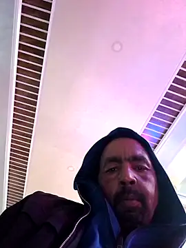 Bob black online show from 03/05/26, 07:54