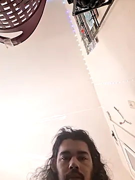 MeTazty294 online show from 09/28/25, 06:24