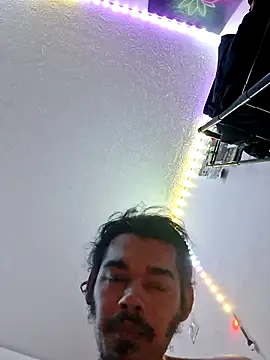 MeTazty294 online show from 09/29/25, 08:08