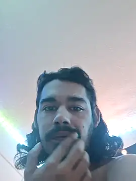 MeTazty294 online show from 10/06/25, 08:39