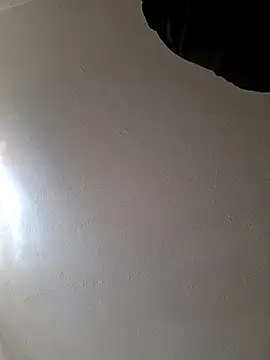 MeTazty294 online show from 10/19/25, 07:47