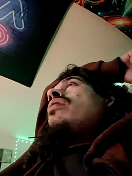 MeTazty294 online show from 11/06/25, 02:45