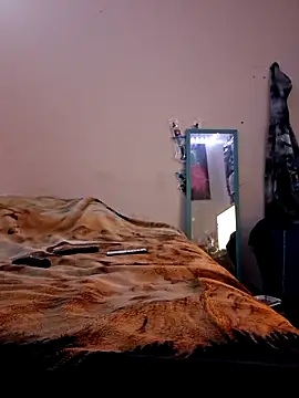 MeTazty294 online show from 11/18/25, 03:01