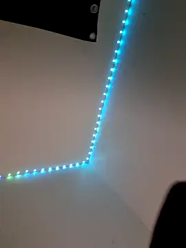 MeTazty294 online show from 11/19/25, 04:34