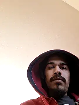 MeTazty294 online show from 12/17/25, 06:25