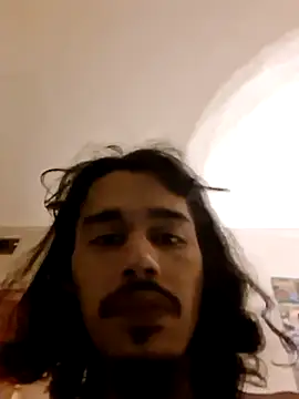 MeTazty294 online show from 01/07/26, 02:25