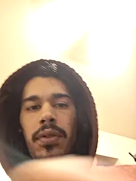 MeTazty294 online show from 01/11/26, 12:48