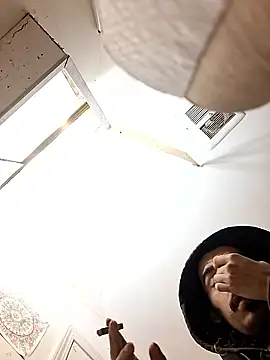 MeTazty294 online show from 01/14/26, 11:09