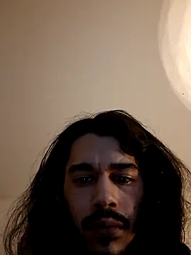 MeTazty294 online show from 02/02/26, 02:54