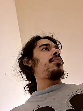 MeTazty294 online show from 02/28/26, 02:56