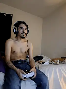 MeTazty294 online show from 03/04/26, 04:40