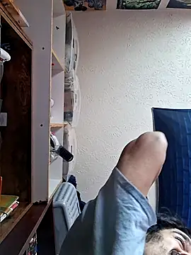 MeTazty294 online show from 03/05/26, 07:54