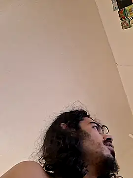 MeTazty294 online show from 03/06/26, 10:17