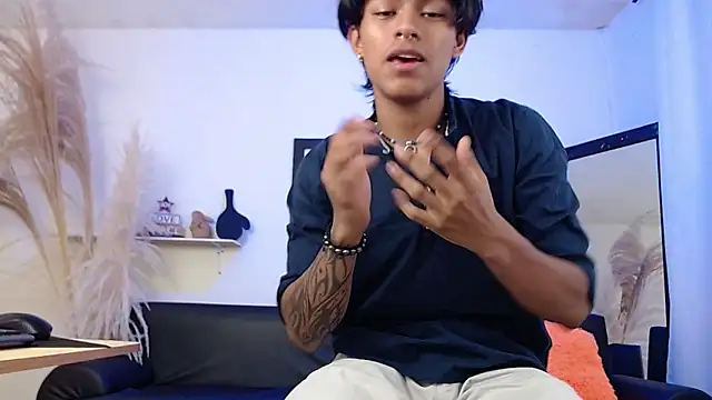 dreyk20 online show from 09/23/25, 06:22