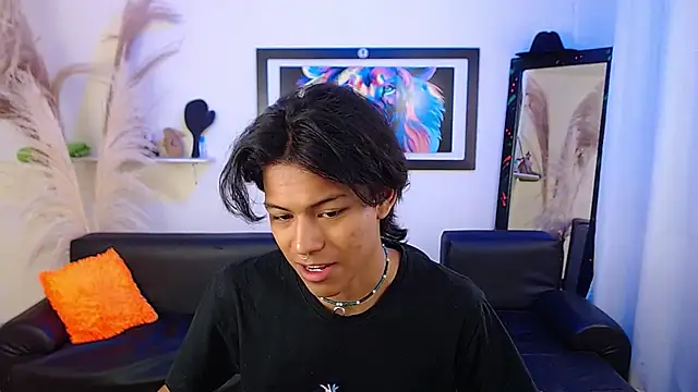 dreyk20 online show from 09/30/25, 02:44