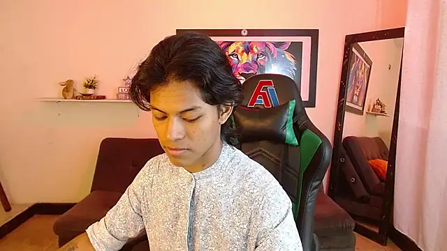 dreyk20 online show from 11/01/25, 02:08