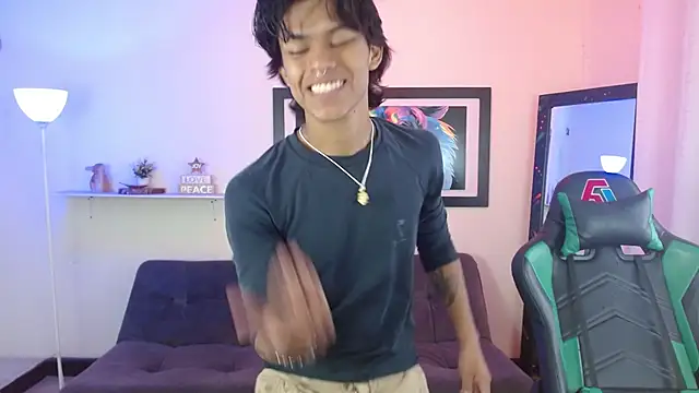 dreyk20 online show from 12/20/25, 02:46