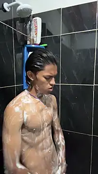 dreyk20 online show from 02/07/26, 04:54